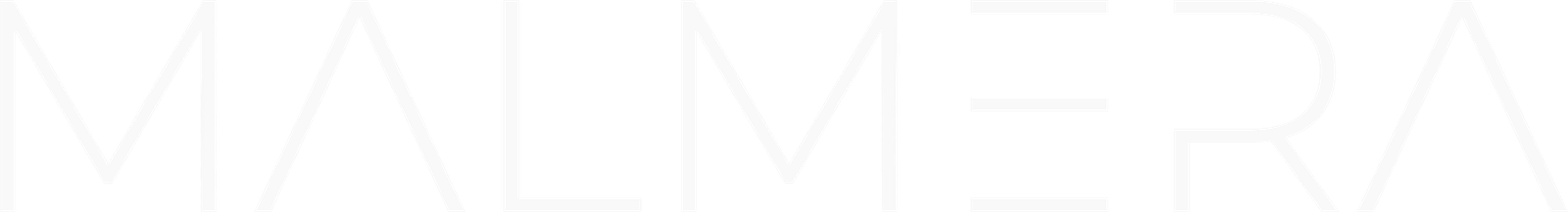 brandmark-design-w